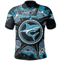 sharks-indigenous-polo-shirt