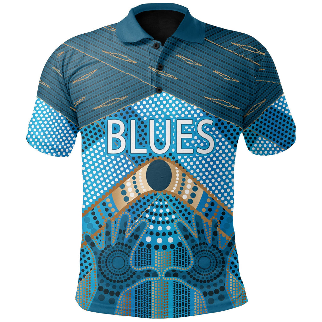 new-south-wales-polo-shirt-blues-indigenous
