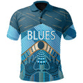 new-south-wales-polo-shirt-blues-indigenous