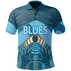 new-south-wales-polo-shirt-blues-indigenous