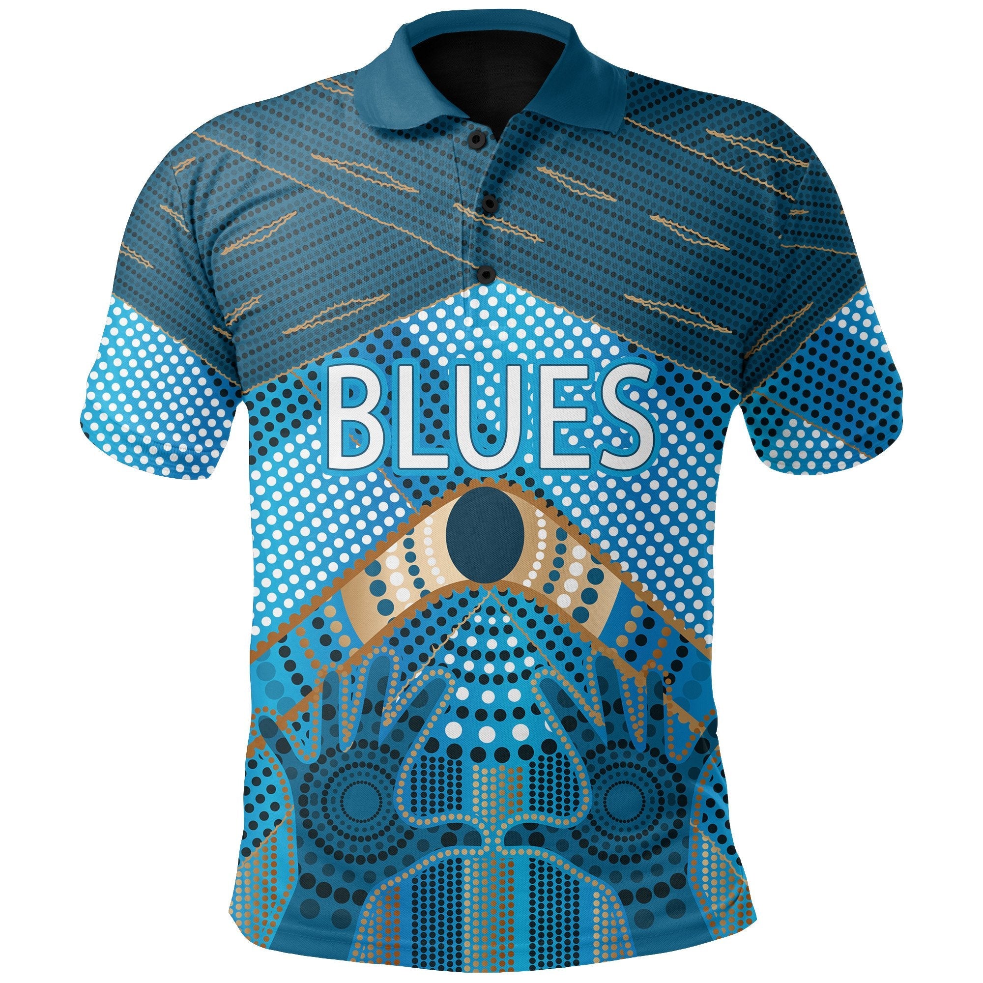 new-south-wales-polo-shirt-blues-indigenous