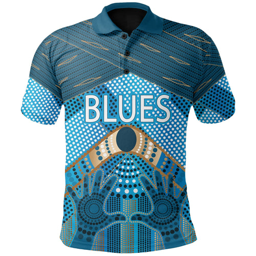 new-south-wales-polo-shirt-blues-indigenous