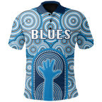 nsw-polo-shirt-blues-indigenous
