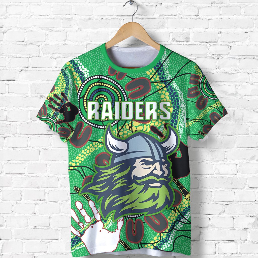 canberra-t-shirt-raiders-indigenous-2