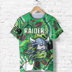 canberra-t-shirt-raiders-indigenous-2