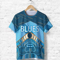 new-south-wales-t-shirt-blues-indigenous