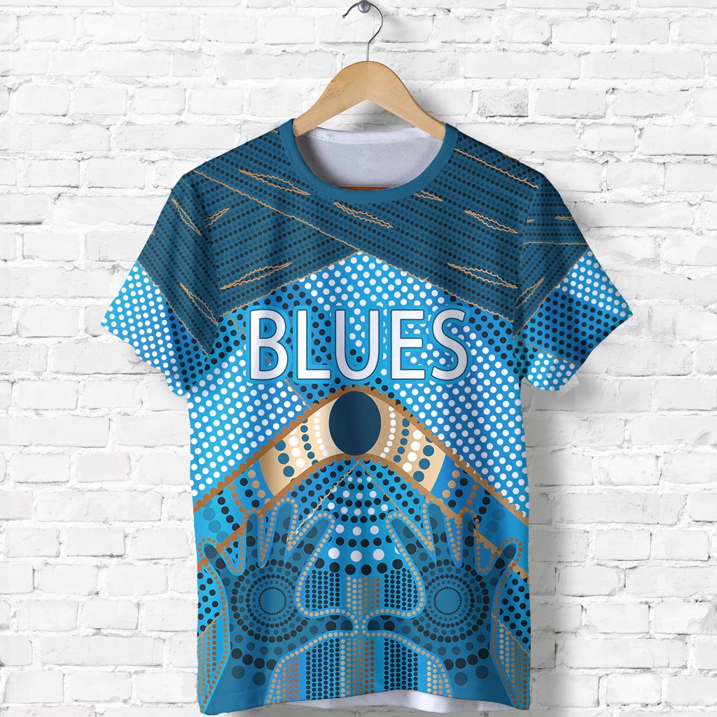 new-south-wales-t-shirt-blues-indigenous