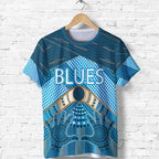 new-south-wales-t-shirt-blues-indigenous