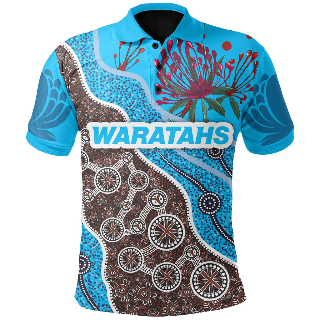 australia-polo-shirt-waratahs-rugby