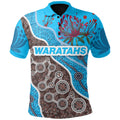 australia-polo-shirt-waratahs-rugby