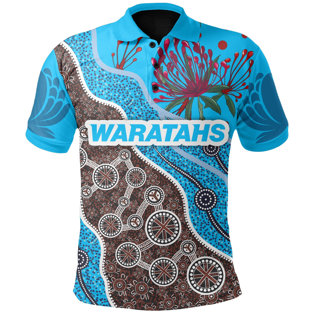 australia-polo-shirt-waratahs-rugby
