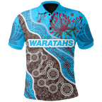 australia-polo-shirt-waratahs-rugby