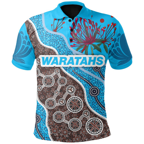 australia-polo-shirt-waratahs-rugby