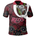queensland-polo-shirt-reds-rugby-koala