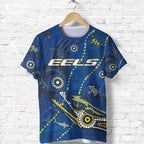 parramatta-t-shirt-eels-aboriginal-2