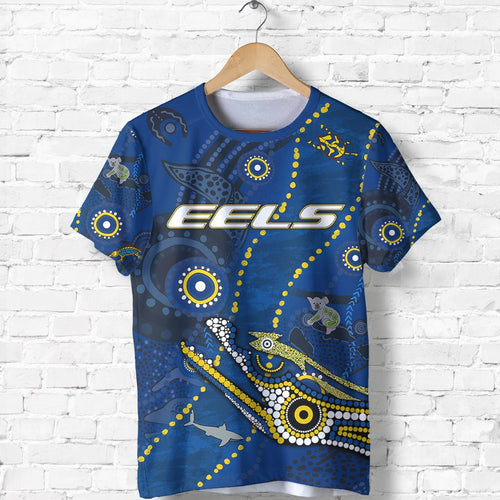 parramatta-t-shirt-eels-aboriginal-2