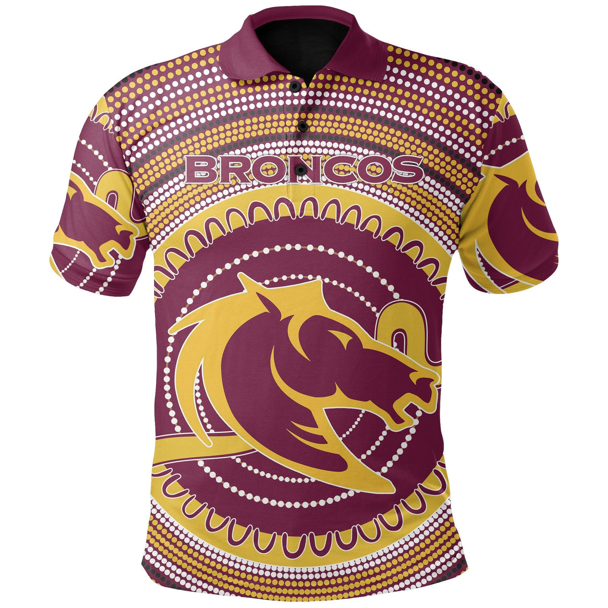 brisbane-polo-shirt-broncos-indigenous-polo-shirt