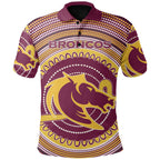 brisbane-polo-shirt-broncos-indigenous-polo-shirt