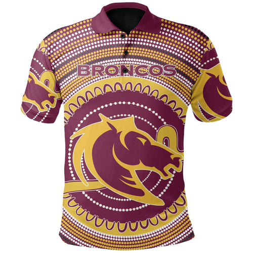 brisbane-polo-shirt-broncos-indigenous-polo-shirt