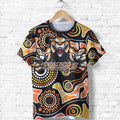 wests-t-shirt-rugby-tigers-indigenous