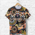 wests-t-shirt-rugby-tigers-indigenous
