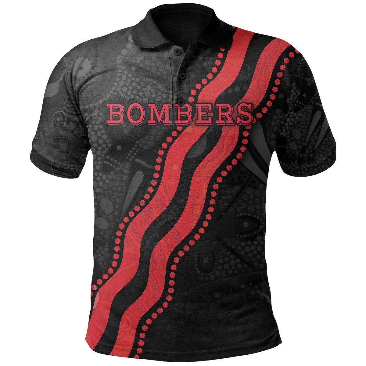bombers-polo-shirt-indigenous
