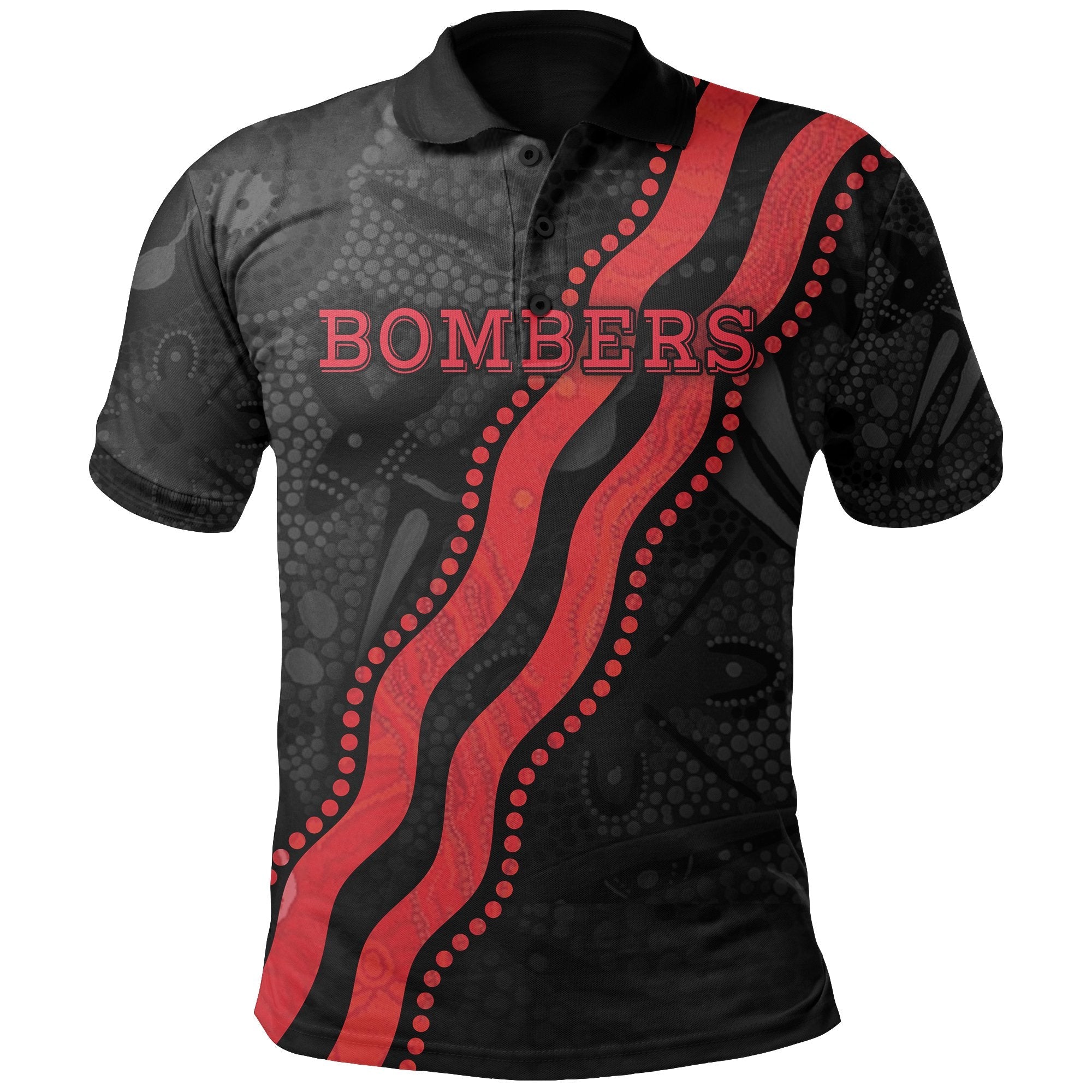 bombers-polo-shirt-indigenous
