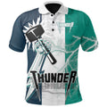 peel-polo-shirt-thunder
