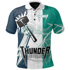 peel-polo-shirt-thunder