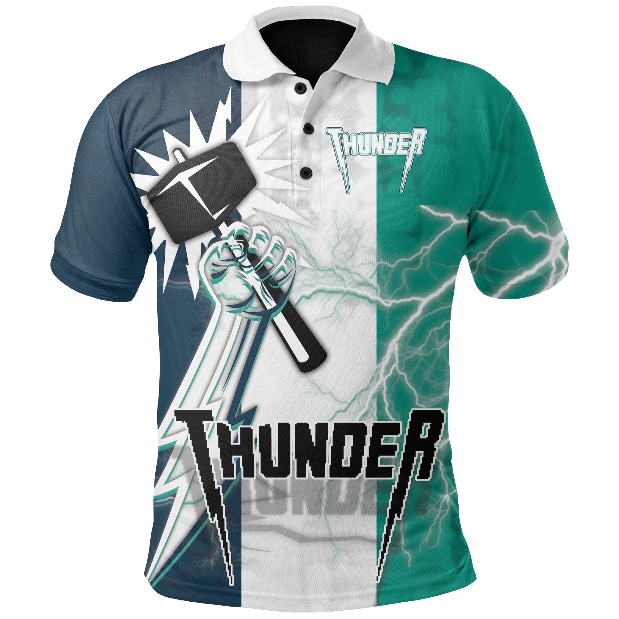 peel-polo-shirt-thunder