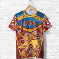 brisbane-lions-t-shirt-indigenous