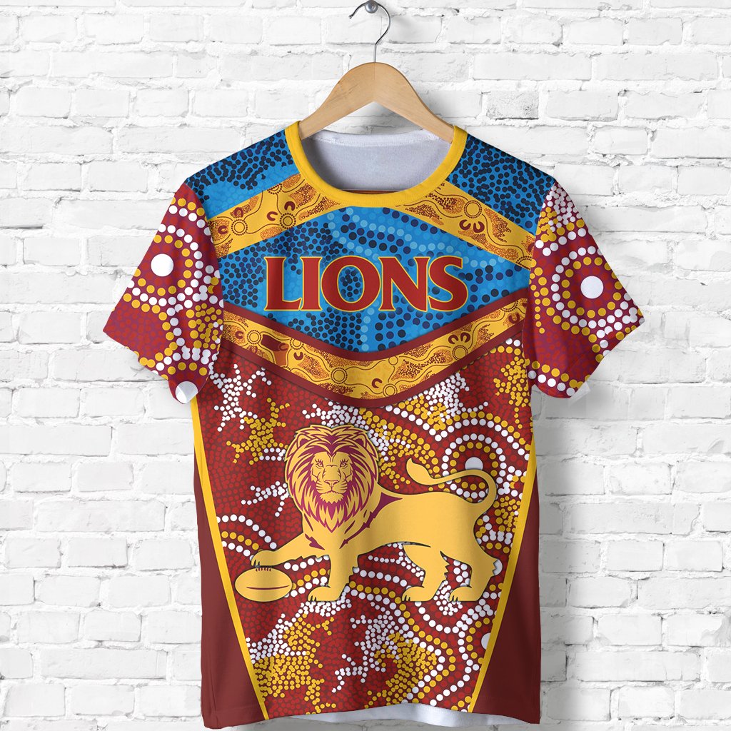 brisbane-lions-t-shirt-indigenous