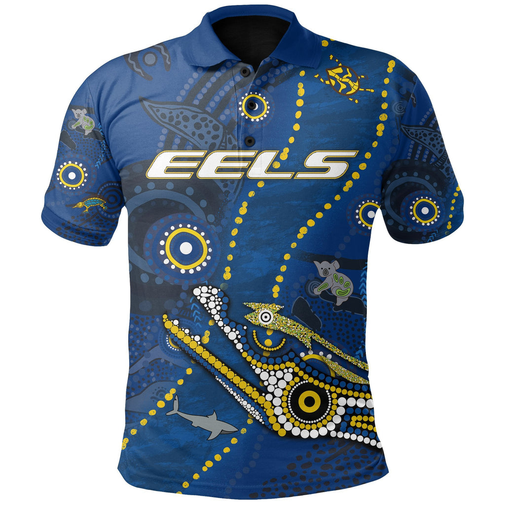 parramatta-polo-shirts-eels-indigenous-1