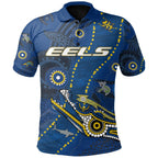 parramatta-polo-shirts-eels-indigenous-1