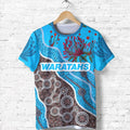 australia-t-shirt-waratahs-rugby