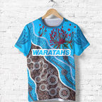 australia-t-shirt-waratahs-rugby
