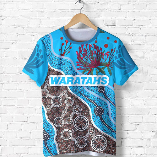 australia-t-shirt-waratahs-rugby