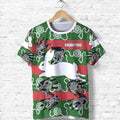 south-sydney-t-shirts-rabbitohs-indigenous