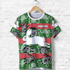 south-sydney-t-shirts-rabbitohs-indigenous