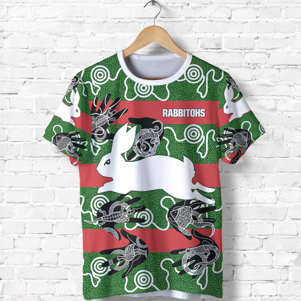 south-sydney-t-shirts-rabbitohs-indigenous