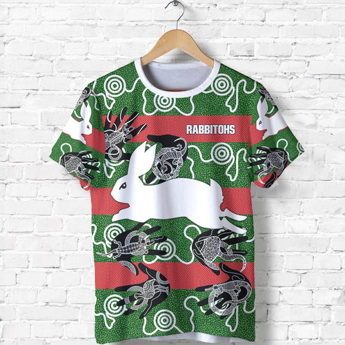 south-sydney-t-shirts-rabbitohs-indigenous