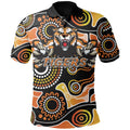 wests-polo-shirt-rugby-tigers-indigenous