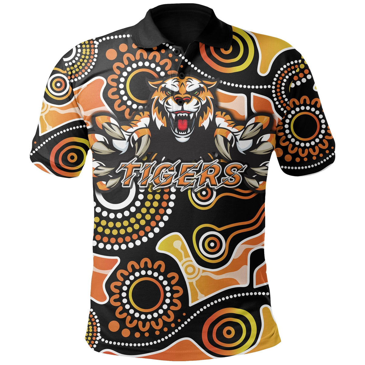 wests-polo-shirt-rugby-tigers-indigenous