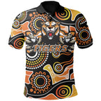 wests-polo-shirt-rugby-tigers-indigenous