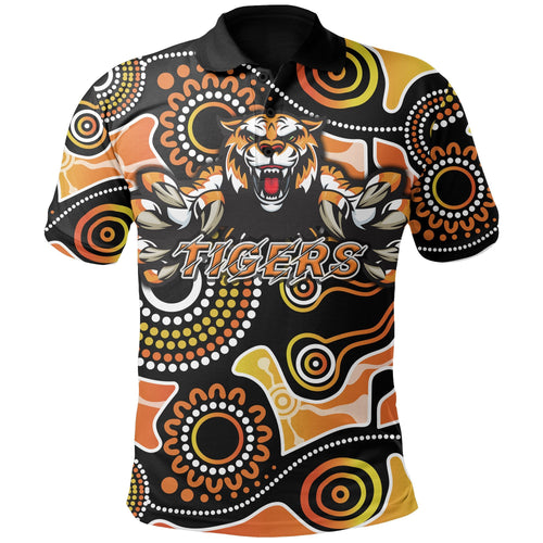 wests-polo-shirt-rugby-tigers-indigenous