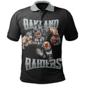 oakland-raiders-polo-shirt-sport-style