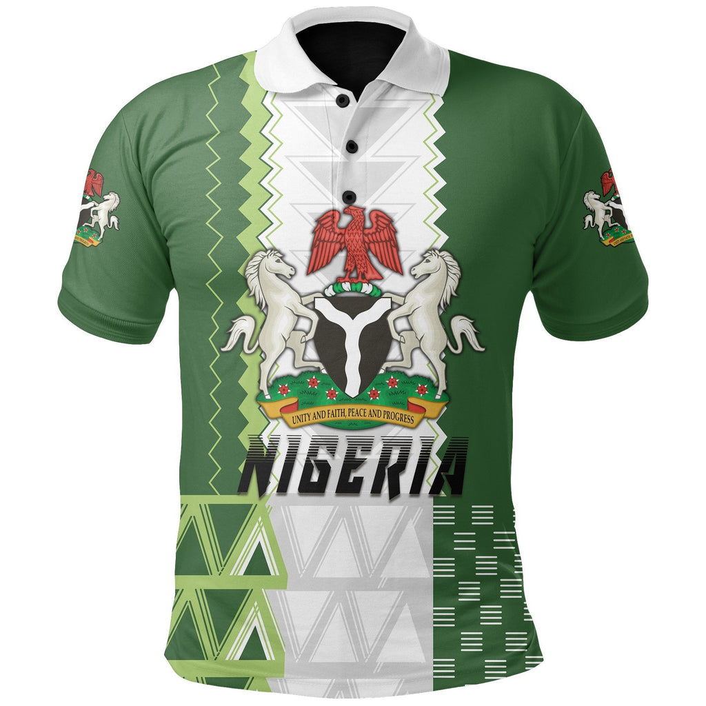 nigeria-rugby-polo-shirt-simple-sport-version