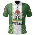 nigeria-rugby-polo-shirt-simple-sport-version