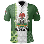 nigeria-rugby-polo-shirt-simple-sport-version