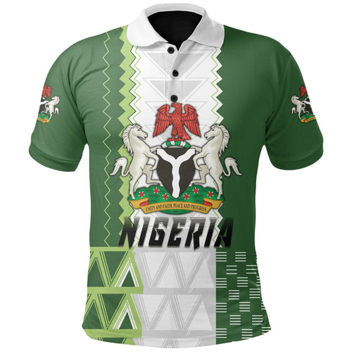 nigeria-rugby-polo-shirt-simple-sport-version